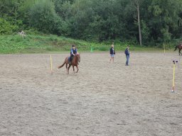img_9413_web